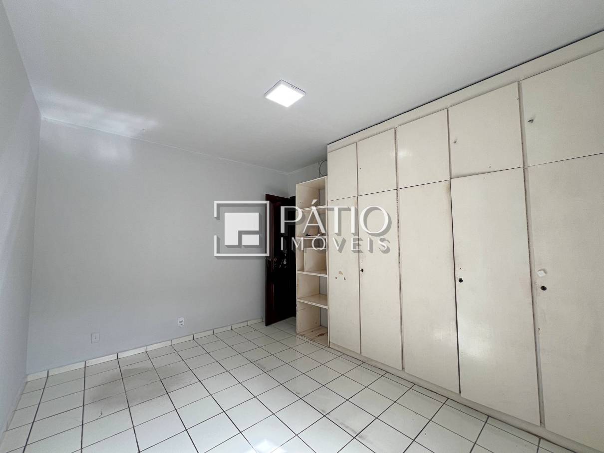 Comprar Casa Comprar Casa